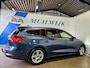 Ford Focus Wagon 1.0 EcoBoost Edition Business / Trekhaak / LED / NL Auto