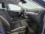 Ford Focus Wagon 1.0 EcoBoost Edition Business / Trekhaak / LED / NL Auto