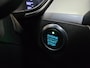 Ford Focus Wagon 1.0 EcoBoost Edition Business / Trekhaak / LED / NL Auto
