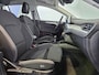 Ford Focus Wagon 1.0 EcoBoost Edition Business / Trekhaak / LED / NL Auto