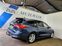 Ford Focus Wagon 1.0 EcoBoost Edition Business / Trekhaak / LED / NL Auto