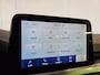 Ford Focus Wagon 1.0 EcoBoost Edition Business / Trekhaak / LED / NL Auto