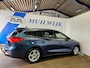 Ford Focus Wagon 1.0 EcoBoost Edition Business / Trekhaak / LED / NL Auto