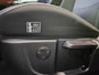 Ford Focus Wagon 1.0 EcoBoost Edition Business / Trekhaak / LED / NL Auto