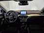 Ford Focus Wagon 1.0 EcoBoost Edition Business / Trekhaak / LED / NL Auto