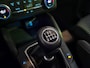 Ford Focus Wagon 1.0 EcoBoost Edition Business / Trekhaak / LED / NL Auto