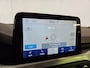 Ford Focus Wagon 1.0 EcoBoost Edition Business / Trekhaak / LED / NL Auto