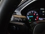 Ford Focus Wagon 1.0 EcoBoost Edition Business / Trekhaak / LED / NL Auto