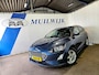 Ford Focus Wagon 1.0 EcoBoost Edition Business / Trekhaak / LED / NL Auto