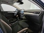 Ford Focus Wagon 1.0 EcoBoost Edition Business / Trekhaak / LED / NL Auto