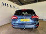 Ford Focus Wagon 1.0 EcoBoost Edition Business / Trekhaak / LED / NL Auto
