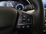 Ford Focus Wagon 1.0 EcoBoost Edition Business / Trekhaak / LED / NL Auto