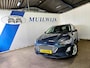 Ford Focus Wagon 1.0 EcoBoost Edition Business / Trekhaak / LED / NL Auto