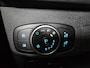 Ford Focus Wagon 1.0 EcoBoost Edition Business / Trekhaak / LED / NL Auto