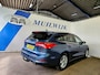 Ford Focus Wagon 1.0 EcoBoost Edition Business / Trekhaak / LED / NL Auto