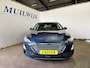 Ford Focus Wagon 1.0 EcoBoost Edition Business / Trekhaak / LED / NL Auto