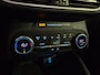 Ford Focus Wagon 1.0 EcoBoost Edition Business / Trekhaak / LED / NL Auto