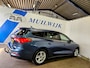 Ford Focus Wagon 1.0 EcoBoost Edition Business / Trekhaak / LED / NL Auto