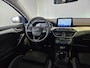Ford Focus Wagon 1.0 EcoBoost Edition Business / Trekhaak / LED / NL Auto