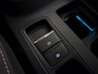 Ford Focus Wagon 1.0 EcoBoost Edition Business / Trekhaak / LED / NL Auto