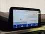 Ford Focus Wagon 1.0 EcoBoost Edition Business / Trekhaak / LED / NL Auto
