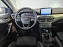 Ford Focus Wagon 1.0 EcoBoost Edition Business / Trekhaak / LED / NL Auto