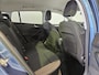 Ford Focus Wagon 1.0 EcoBoost Edition Business / Trekhaak / LED / NL Auto