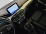 Ford Focus Wagon 1.0 EcoBoost Edition Business / Trekhaak / LED / NL Auto