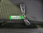Ford Focus Wagon 1.0 EcoBoost Edition Business / Trekhaak / LED / NL Auto