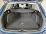 Ford Focus Wagon 1.0 EcoBoost Edition Business / Trekhaak / LED / NL Auto