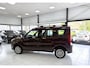 Fiat Doblò 1.4 Emotion