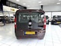 Fiat Doblò 1.4 Emotion