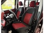 Fiat Doblò 1.4 Emotion