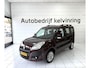Fiat Doblò 1.4 Emotion