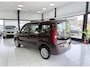 Fiat Doblò 1.4 Emotion