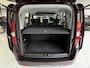 Fiat Doblò 1.4 Emotion