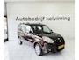 Fiat Doblò 1.4 Emotion