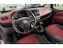 Fiat Doblò 1.4 Emotion
