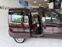 Fiat Doblò 1.4 Emotion