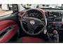 Fiat Doblò 1.4 Emotion
