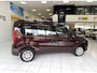 Fiat Doblò 1.4 Emotion