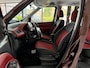 Fiat Doblò 1.4 Emotion