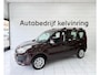 Fiat Doblò 1.4 Emotion