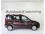 Fiat Doblò 1.4 Emotion