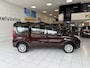 Fiat Doblò 1.4 Emotion