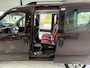 Fiat Doblò 1.4 Emotion