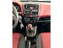 Fiat Doblò 1.4 Emotion