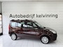 Fiat Doblò 1.4 Emotion
