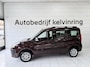 Fiat Doblò 1.4 Emotion