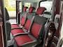 Fiat Doblò 1.4 Emotion